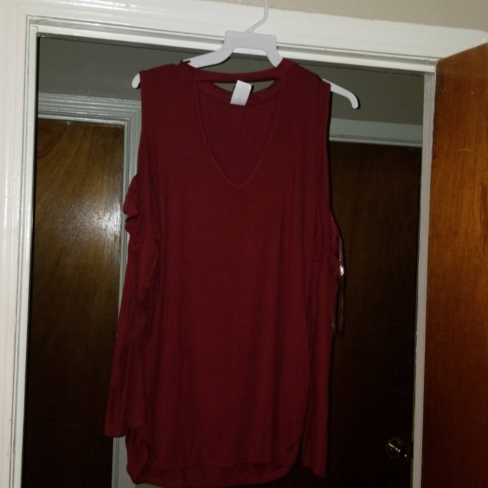 Shirt